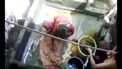 Shalava बेकार है डिक के लिए हिंदी ब्लू सेक्सी फुल एचडी पैसे में सामने के वेब कैम