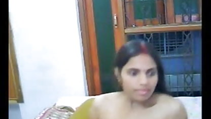 गांड सेक्सी वीडियो एचडी हिंदी फुल मूवी लड़की चिपक जाती है एक विशाल डिक