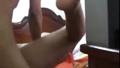 पति पिछवाड़े में एक गोज़ पत्नी के रूप में कार्रवाई कैमरा ले लिया और गुदा फुल सेक्सी हिंदी में सेक्सी में समाप्त होता है