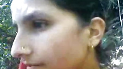 मालकिन मजबूर गुलाम करने के लिए चूसना पैर की उंगलियों फुल सेक्सी फिल्म वीडियो