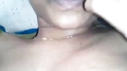 असली घर फुल एचडी सेक्सी मूवी का बना गुदा और मुख-मैथुन के साथ एक लघु पत्नी काले बाल वाली