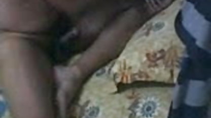 झांक (१९९४) कामुक नाटक Tinto मारवाड़ी फुल सेक्सी फिल्म पीतल
