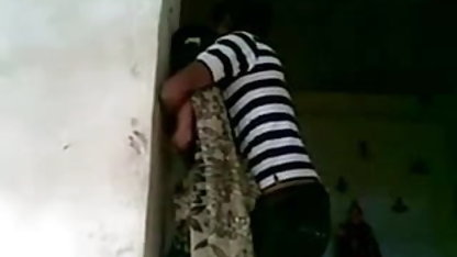 काले बाल वाली अधिक प्यार करता है मुठ्ठी घुसाना से प्रेमिका फुल सेक्सी बीएफ एचडी की तुलना में सेक्स के साथ उसके पति