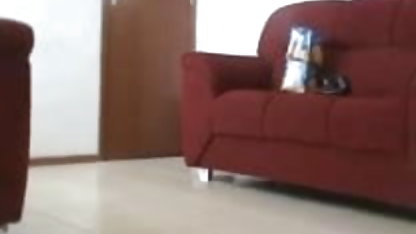 आदमी Mineta के बाद एक मुंडा पिस् ता के साथ अपने डिक पर बैठने का ब्लू सेक्सी फुल मूवी आदेश दिया