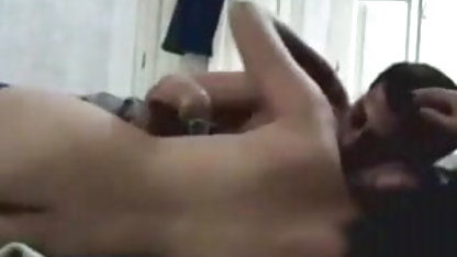 एमेच्योर हिंदी सेक्सी मूवी एचडी फुल पैर पैर