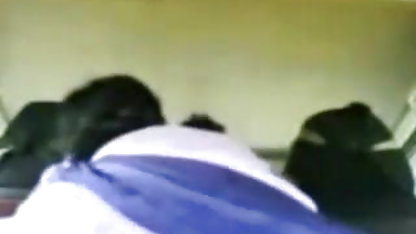 छात्र बीएफ फिल्म सेक्सी फुल एचडी में समाप्त
