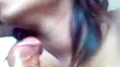 मैं अपनी पत्नी की छोटी सेक्सी फिल्म फुल एचडी सेक्सी बहन से पंगा लेना ।