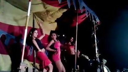 गर्म पड़ोसी सेक्स कॉम फुल एचडी वीडियो है सेक्स में के शॉवर