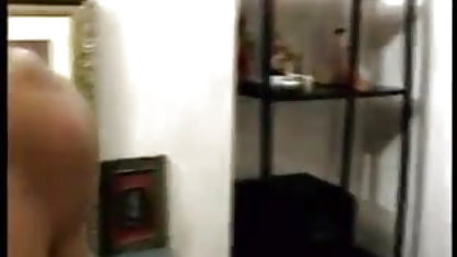 हम व्लादिका में एक यातायात जाम में खड़े हो जाओ, और मेरे Katya बेकार सेक्सी फुल मूवी एचडी में है