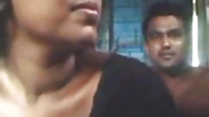 गर्म Orgie के साथ वेश्यांए सेक्सी अंग्रेजी फुल एचडी वीडियो