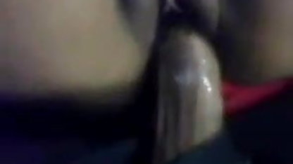 वर्जिन masturbates बिना सेक्सी फिल्म फुल सेक्सी प्रवेश
