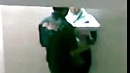 Olenka सौतेले पिता से पंगा फुल मूवी सेक्सी वीडियो में लेना है, जबकि मां काम पर है