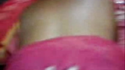कुंगहोठों सेक्सी ब्लू फिल्म फुल एचडी वीडियो के साथ प्रेमपूर्ण
