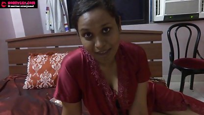 मालिश के के गुदा के लिए के प्रेमिका इंग्लिश सेक्स फुल एचडी