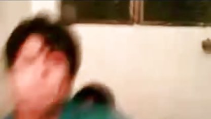 आदमी लगता है पर के फोन है गड़बड़ पर हमारे वेबसाइट और fucks अपने 19 वर्ष पुराना लड़की नेपाली फुल सेक्सी मूवी