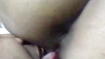 Titted चूसना सेक्सी मूवी हिंदी में फुल एचडी डिक