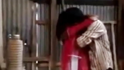 मदद मेरे लड़का आराम में फुल सेक्सी वीडियो दिखाएं बिस्तर