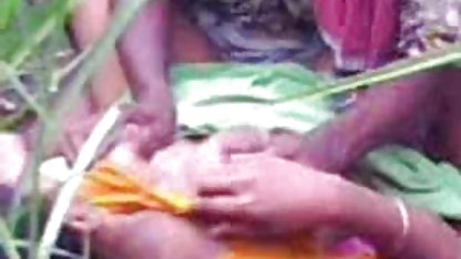 वेब ब्लू फिल्म फुल सेक्सी वीडियो कैमरा होमवर्क