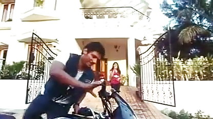 शॉपिंग सेक्सी फिल्म फुल एचडी सेक्स सेंटर में सफल परिचय