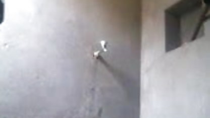 जॉय minx caresses प्रेमिका ' s ऊंचा हो गया फुल सेक्सी हिंदी पिक्चर फिल्म जघन