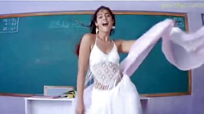मेरी सेक्सी हिंदी फुल एचडी केटी से