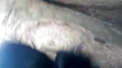 मल्टकोज के हिंदी सेक्सी फुल मूवी एचडी में साथ अंनाल