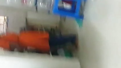 टैक्सी और सोफी किराया फुल मूवी वीडियो में सेक्सी