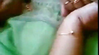 फिल्माने सेक्सी मूवी फुल सेक्सी मूवी अपने खुद के सेक्स