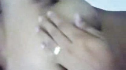 सेक्स पर के सेक्सी वीडियो सेक्सी वीडियो फुल मूवी एचडी स्टोव