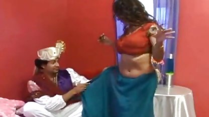 वे घर पर फुल एचडी में बीएफ सेक्सी हैं