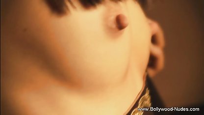 चेहरे पर आंसू और बफ फुल सेक्सी फिल्म pees