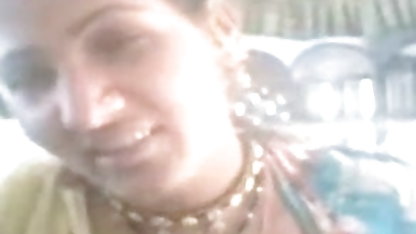 कमबख्त युवा सेक्सी मूवी फुल एचडी वीडियो जोड़ा पर के रसोई तालिका में सुबह के पहले काम