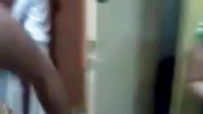 बहुत मुश्किल गांड कमबख्त के साथ busty नानी और समाप्त में मुंह फुल सेक्सी मूवी एचडी में