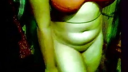 सेक्स निजी चैट प्रकृति में MBlackAWhite सेक्सी वीडियो फिल्म फुल मूवी के साथ
