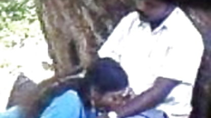किरायेदार fucks मालकिन के अपार्टमेंट के लिए सेक्स पिक्चर फुल मूवी किराया