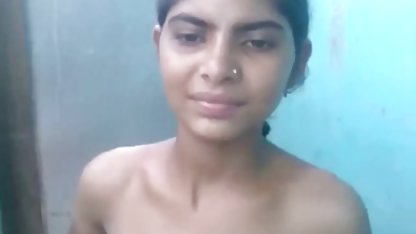५० साल पुराना नर्स है सेक्स के साथ उसके बेटा के लिए अनाचार फुल सेक्सी वीडियो में चाहिए
