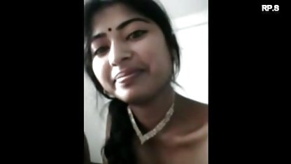 वैक्यूम पंप पर PISDA और डिक फुल सेक्सी फिल्म हिंदी मै में के गांड