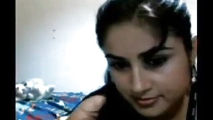 Diva96 रिकॉर्ड निजी घुंघराले काले बाल वाली BongaCams के साथ अंग्रेजी सेक्स फुल वीडियो
