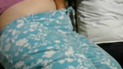 रिकार्ड निजी फुल एचडी में सेक्सी पिक्चर वेबकैम KillersTits के साथ
