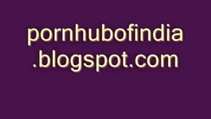 मैं एक शादीशुदा फुल एचडी में बीएफ सेक्सी रूसी कबाड़ के साथ tumbling हूं