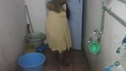 26 सेंटीमीटर मेरे प्रेमी डिक चला गया में मेरे अंग्रेजी सेक्सी फिल्म फुल एचडी गुदा