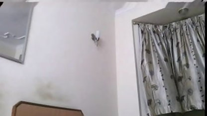 किसी न किसी, भावुक सेक्स के साथ हिंदी सेक्सी मूवी एचडी फुल पागल सवार