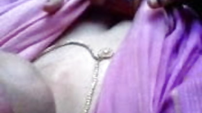 निजी रूसी इंग्लिश सेक्सी फिल्म फुल सेक्स
