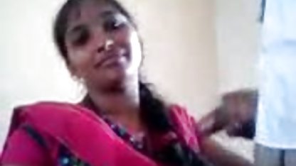 अठारह पड़ोसी आदमी fucks एक फुल सेक्सी वीडियो में चाहिए युवा लड़की