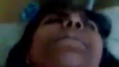 मैं चखा पेशाब सेक्सी मूवी फुल हिंदी आबनूस