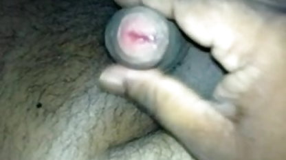 मेरे तेल से सना अंग्रेजी पिक्चर फुल सेक्स हुआ स्तन
