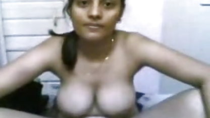 Milena velba स्नान करता उसके स्तन सेक्सी मूवी बीएफ फुल एचडी में के झील