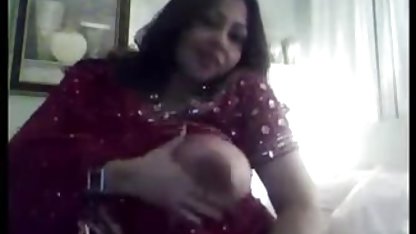 लाल बालों वाली मॉडल और उसके सेक्सी फिल्म फुल एचडी में मर्दाना