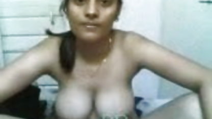 पसंदीदा फुल मूवी सेक्स वीडियो