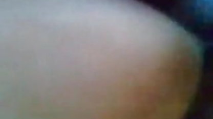 झांक पर के सौतेली फुल सेक्सी फिल्म भेजो माँ में के शॉवर और छीन लिया दूर के सेक्स